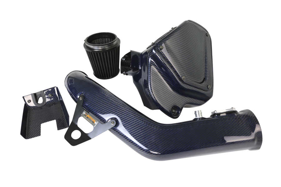 Armaspeed Kit Aspirazione Aria in KEVLAR BMW SERIE 2 F87