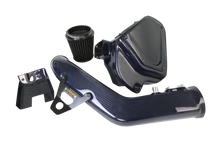 Carica l&#39;immagine nel visualizzatore di Gallery, Armaspeed Kit Aspirazione Aria in KEVLAR BMW SERIE 2 F87