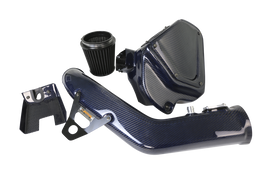 Armaspeed Kit Aspirazione Aria in KEVLAR BMW SERIE 2 F87