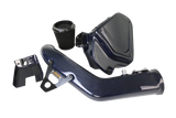 Armaspeed Kit Aspirazione Aria in KEVLAR BMW SERIE 2 F87