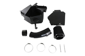 Armaspeed Kit Aspirazione Aria FORD FOCUS MK4