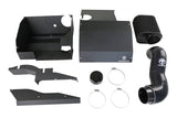 Armaspeed Kit Aspirazione Aria VW GOLF MK7