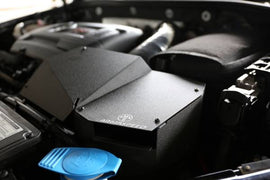 Armaspeed Kit Aspirazione Aria VW GOLF MK7 MK7.5