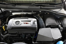 Carica l&#39;immagine nel visualizzatore di Gallery, Armaspeed Kit Aspirazione Aria VW GOLF MK7 MK7.5