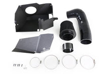 Carica l&#39;immagine nel visualizzatore di Gallery, Armaspeed Kit Aspirazione Aria VW GOLF MK7 MK7.5