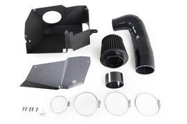 Armaspeed Kit Aspirazione Aria VW GOLF MK7 MK7.5