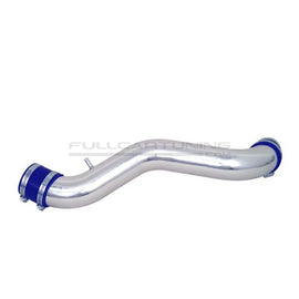 Kit Aspirazione Corta Machined 76mm Alluminio Honda Civic EF ED EE,CRX ED EE,Shuttle