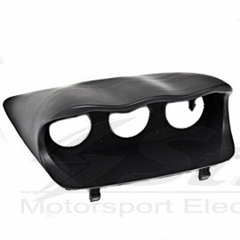 Ez-Pod Porta Strumenti centrale Subaru Impreza WRX GDA GDB/-