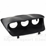 Ez-Pod Porta Strumenti centrale Subaru Impreza WRX GDA GDB/-