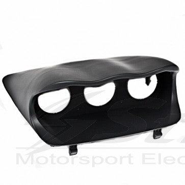 Ez-Pod Porta Strumenti centrale Subaru Impreza WRX GDA GDB/-