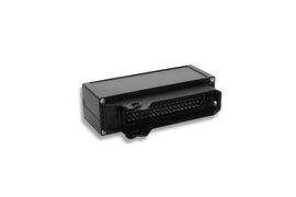 Audi 2,2 EMU Adattatore Plug&Play