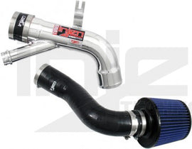 Audi TT '99-'02 180hp kit aspirazione filtro - em-power.it