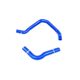 TEGIWA TUBAZIONI IN SILICONE RADIATORE HONDA CIVIC EG EK B-SERIES - em-power.it