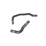 TEGIWA SILICONE HOSES HONDA CIVIC EG EK B-SERIES RADIATOR