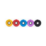 TEGIWA ROCKER COVER WASHER KIT B-SERIES