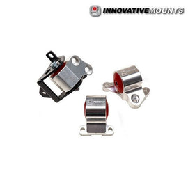 Innovative Supporti Billet Supporti Street 75A (Civic 95-01) - em-power.it