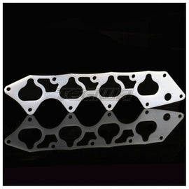 SKUNK2 GUARNIZIONE COLLETTORE ASPIRAZIONE HONDA B18C1 - em-power.it