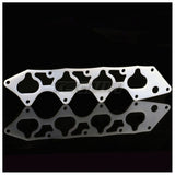 SKUNK2 GUARNIZIONE COLLETTORE ASPIRAZIONE HONDA B18C1