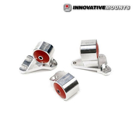 Innovative Supporti Billet Supporti Street 75A (Integra 90-91) - em-power.it