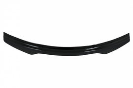 Estensione Lip per Spoiler Portellone Mercedes Classe A W176 (2012-2018) W177 (2018 +) GLA SUV X156 (2014-2019) H247 (2020 +) Nero