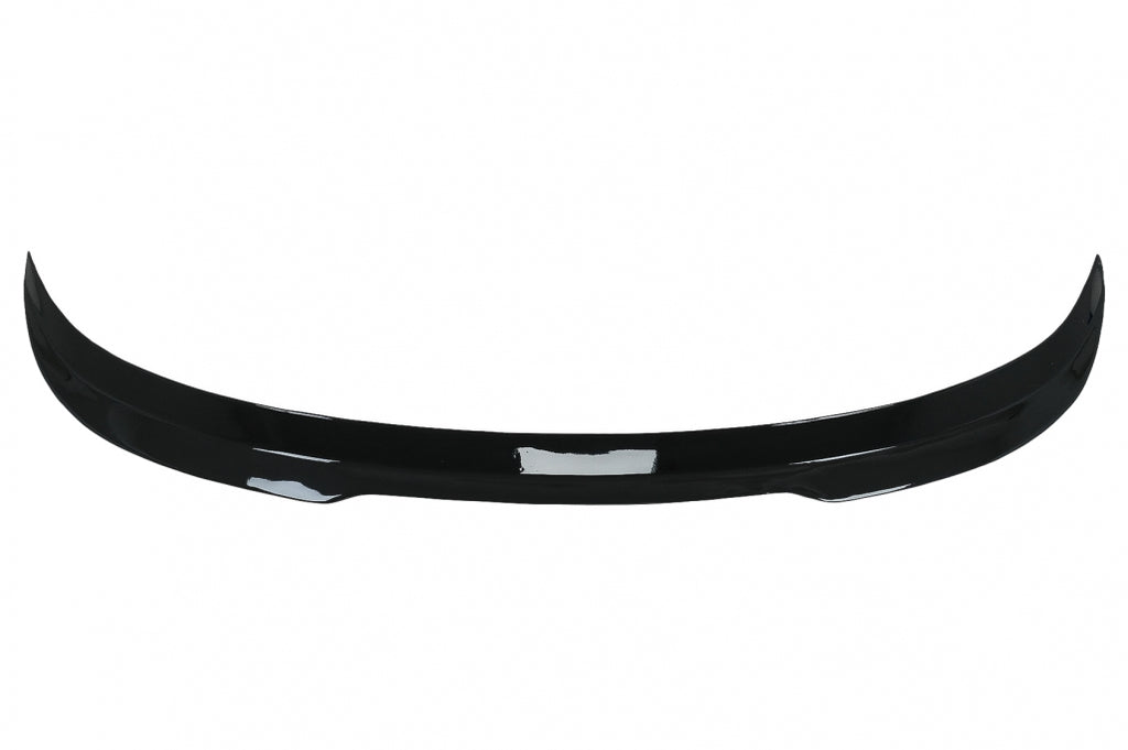 Estensione Spoiler tetto Cap Wing Ford Focus MK4 Hatchback (2018 +) Nero