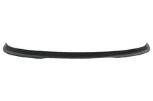 Carica l&#39;immagine nel visualizzatore di Gallery, Estensione Spoiler tetto Cap Wing Ford Focus MK4 Hatchback (2018 +) Nero
