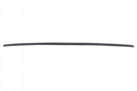 Estensione Spoiler Portellone VW Polo 6R 6C (2009-2017) Nero