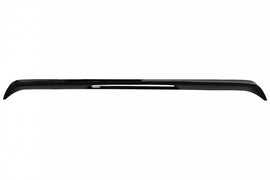 Estensione Spoiler Tetto VW Polo 6R 6C (2009-2017) Nero