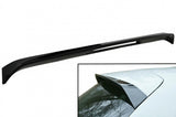 Estensione Spoiler Tetto VW Polo 6R 6C (2009-2017) Nero