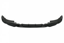 Aero Body Kit Estensioni Lip BMW Serie 4 G22 Coupe (2020+) M Tech