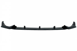 Aero Body Kit BMW X7 G07 (2018+) M-Tech Nero Knight Design Nero Lucido