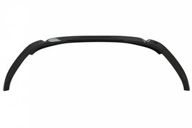 Aero Body Kit Renault Clio V 5 (2019+)