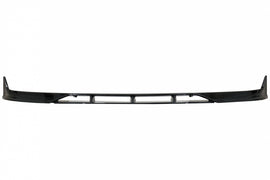 Body Kit Estensioni Tesla Model 3 (2017+) Lip Paraurti Anteriore Diffusore Posteriore e Minigonne Nero Lucido