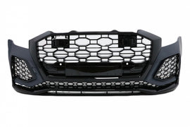 Body Kit Audi Q8 SUV (2018+) RS Design