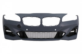 Body Kit BMW Serie 2 F45 LCI Active Tourer (05.2017-12.2019) M-Technik Design