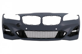 Body Kit BMW Serie 2 F46 LCI Gran Tourer (05.2017-12.2019) M-Technik Design