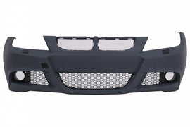 Body Kit BMW Serie 3 E90 (2005-2008) M-Technik Design