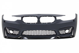 Body Kit BMW Serie 3 F30 (2011-2019) M3 Design