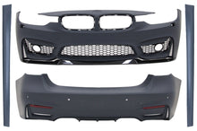 Load image into Gallery viewer, Body Kit BMW Serie 3 F30 (2011-2019) M3 Design