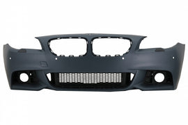 Body Kit BMW Serie 5 F10 LCI (2014-2017) M-Technik Design
