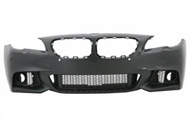 Body Kit BMW Serie 5 F10 (2011-2014) M-Technik Design
