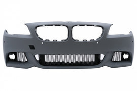 Body Kit BMW Serie 5 F10 (2011-2014) M-Technik Design