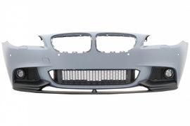 Body Kit BMW Serie 5 F11 Touring Station Wagon Estate Avant (2011-2013) M-Performance Design