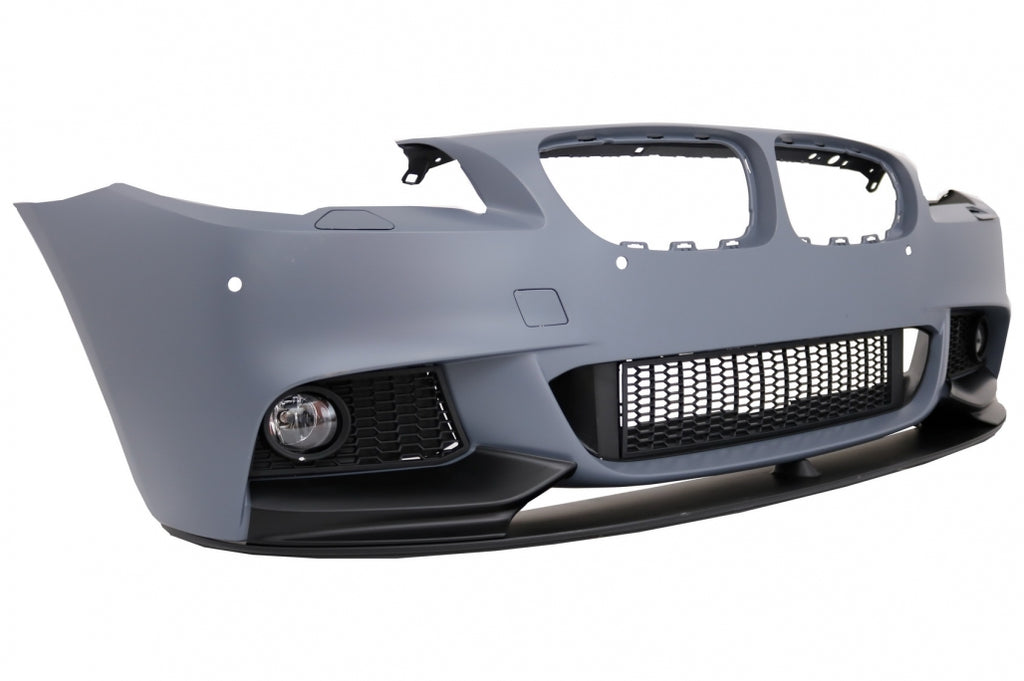 Body Kit BMW Serie 5 F11 Touring Station Wagon Estate Avant (2011-2013) M-Performance Design
