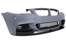 Carica l&#39;immagine nel visualizzatore di Gallery, Body Kit BMW Serie 5 F11 Touring Station Wagon Estate Avant (2011-2013) M-Performance Design
