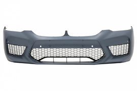 Body Kit BMW Serie 5 G30 (2017+) M5 Design PDC Fori sensori di parcheggio