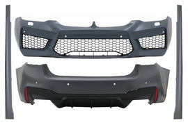 Body Kit BMW Serie 5 G30 (2017-2019) M5 Design