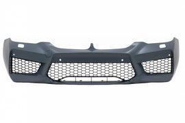 Body Kit BMW Serie 5 G30 (2017-2019) M5 Design