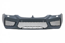 Body Kit BMW Serie 5 G31 Touring (2017-2019) M5 Design