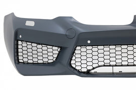 Body Kit BMW Serie 5 G31 Touring (2017-2019) M Sport Design